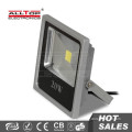 20W 12v rechargeable waterproof fishing boat led flood light